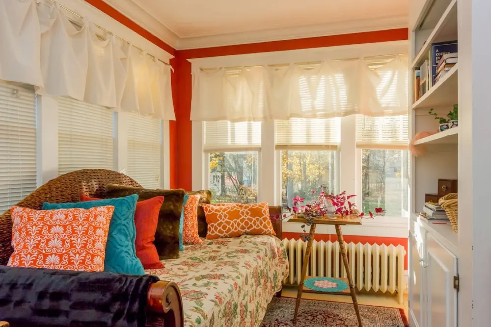 Enchanted Cottage on Glen