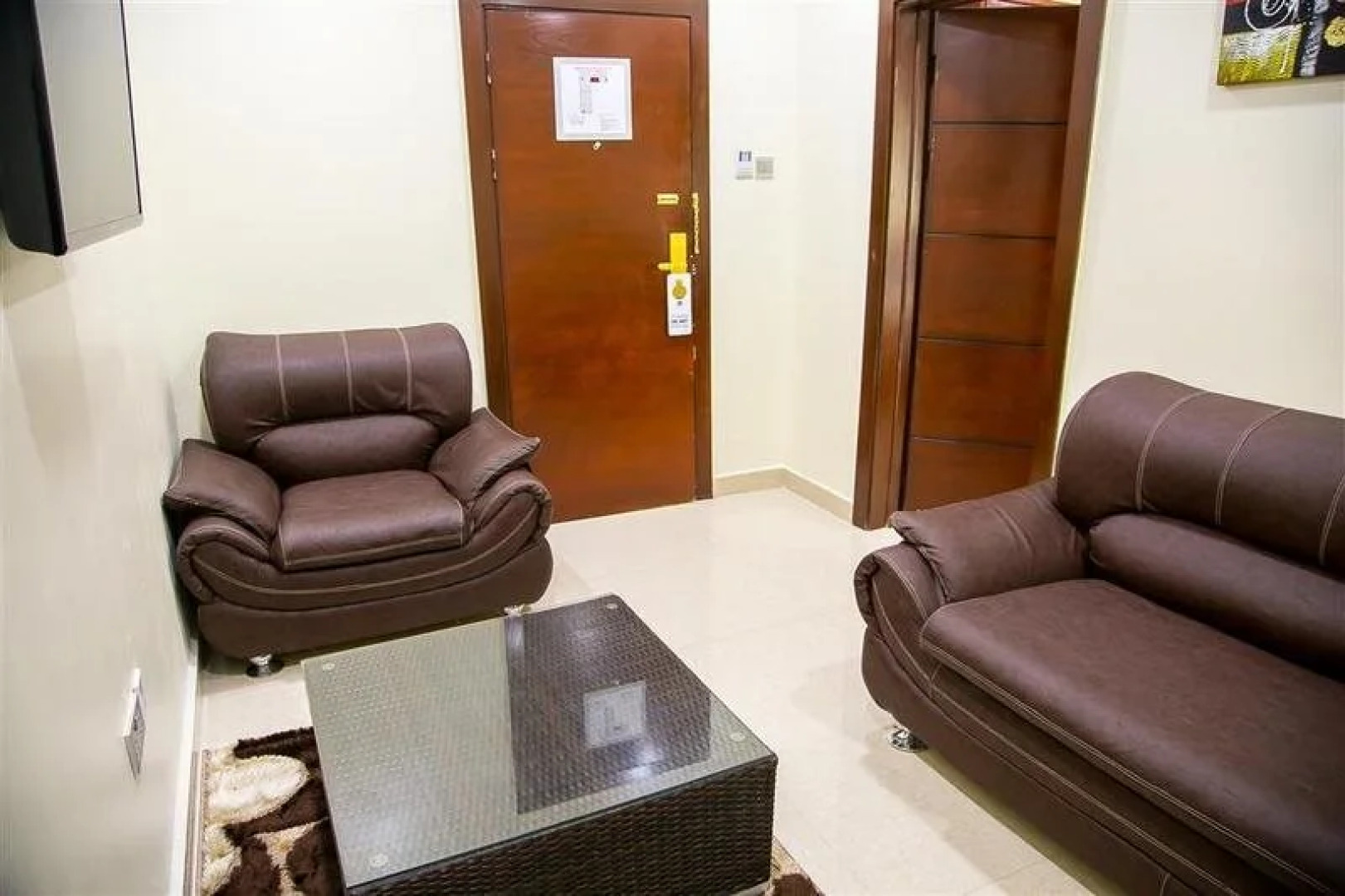 Best Western Gra Port Harcourt