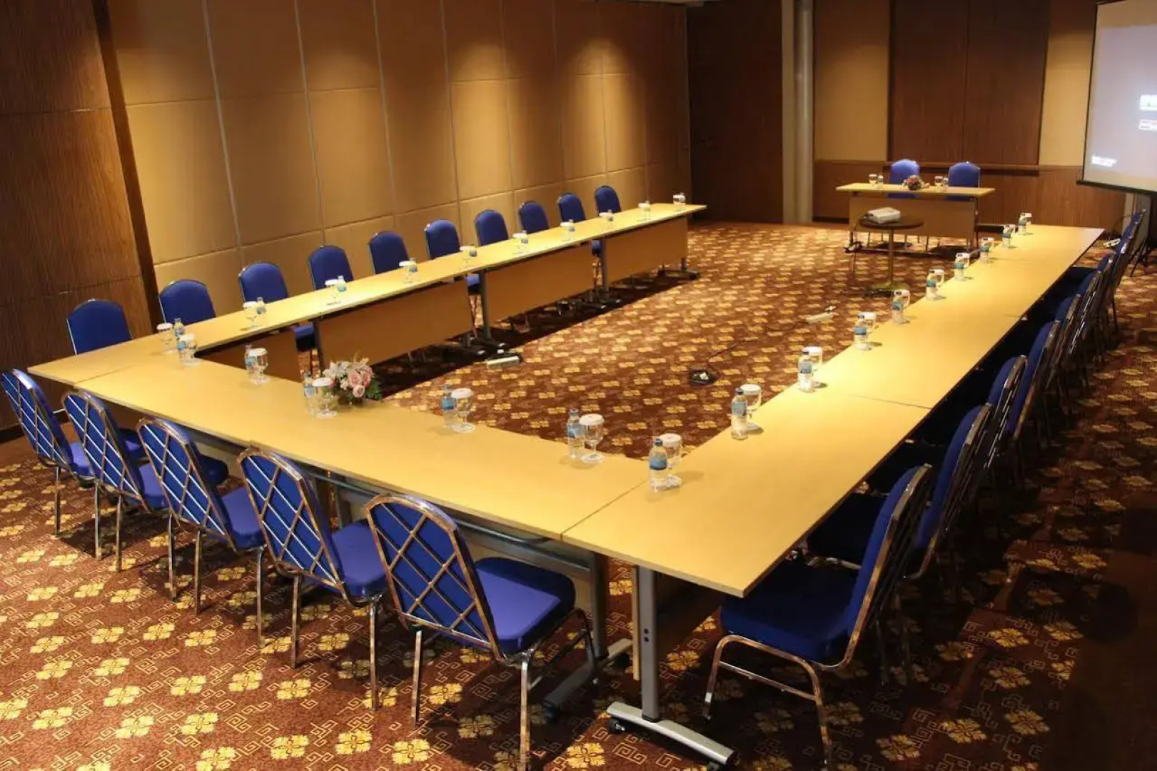 Swiss-Belhotel Bogor