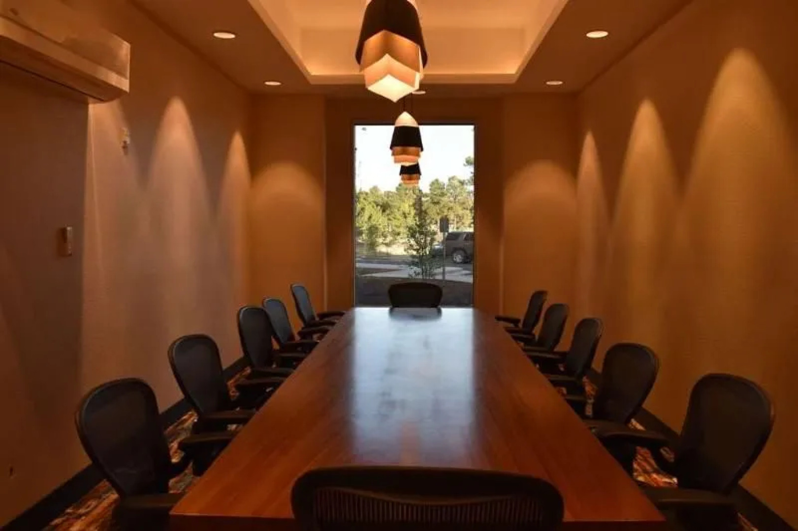 La Quinta Inn & Suites by Wyndham Flagstaff East I