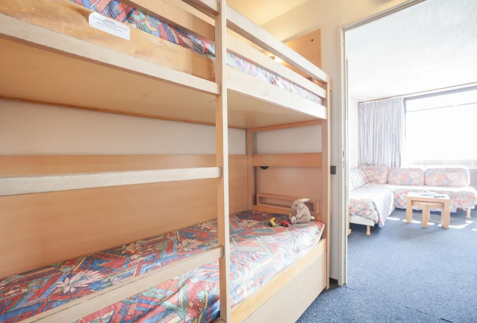 Maeva Inter residences