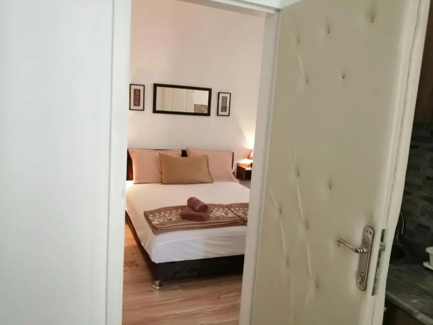 Apartments Victoria 022