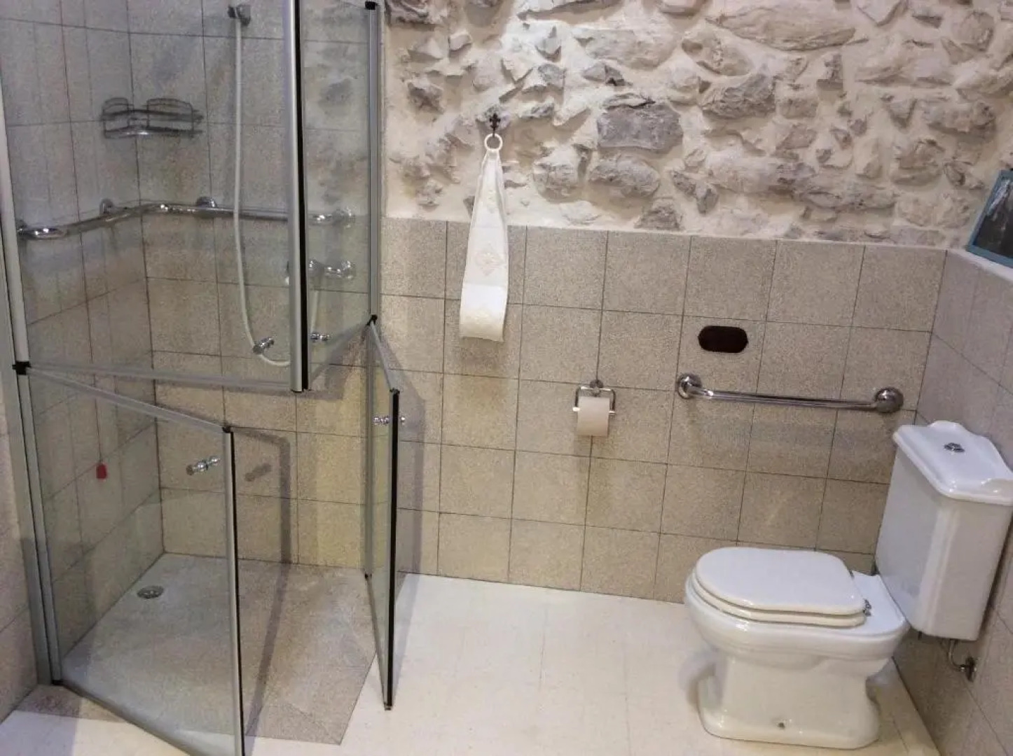 Poesia d'Abruzzo CR 06804dueAFFzerozerozerodue