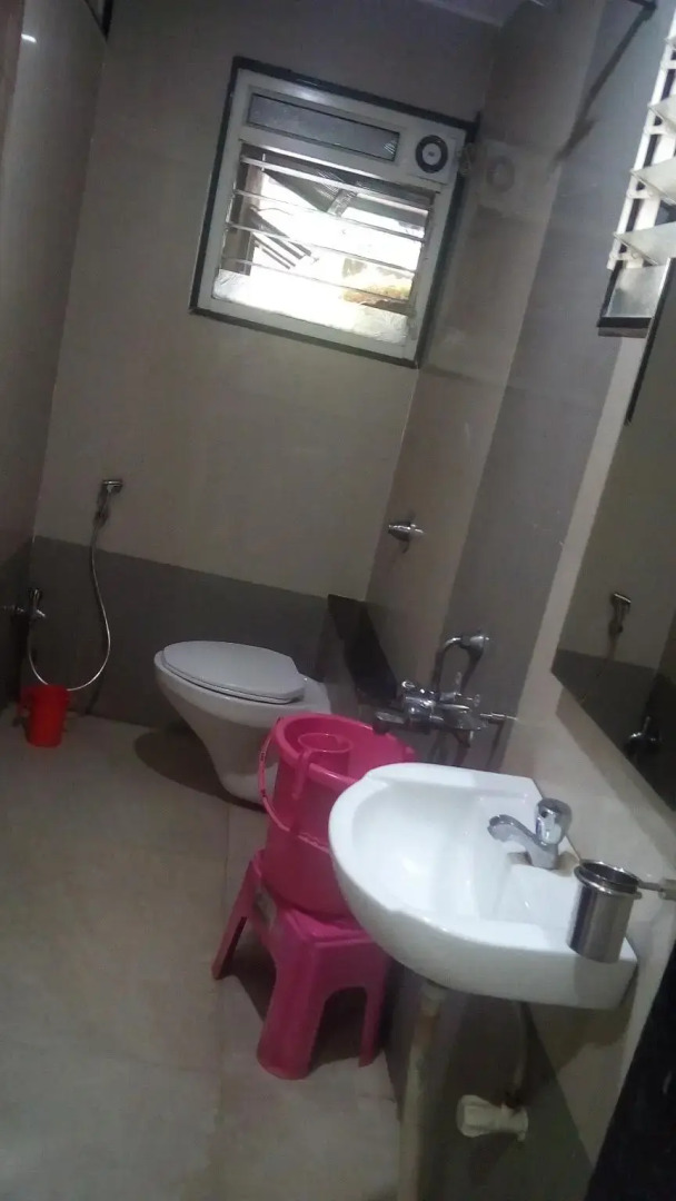 Hotel Royal Treat Kolhapur