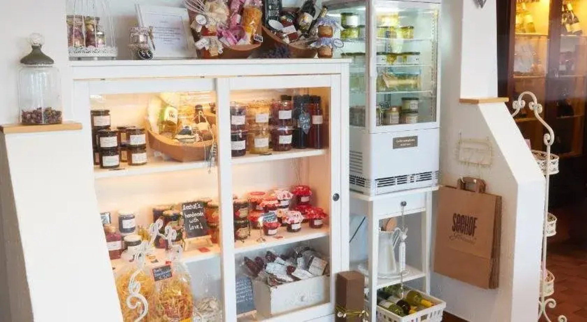 Hotel & Restaurant Seehof