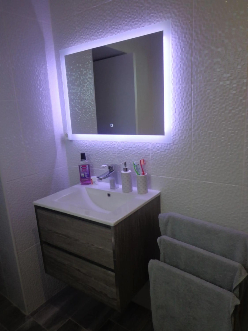 Casa Vista da Marquesa