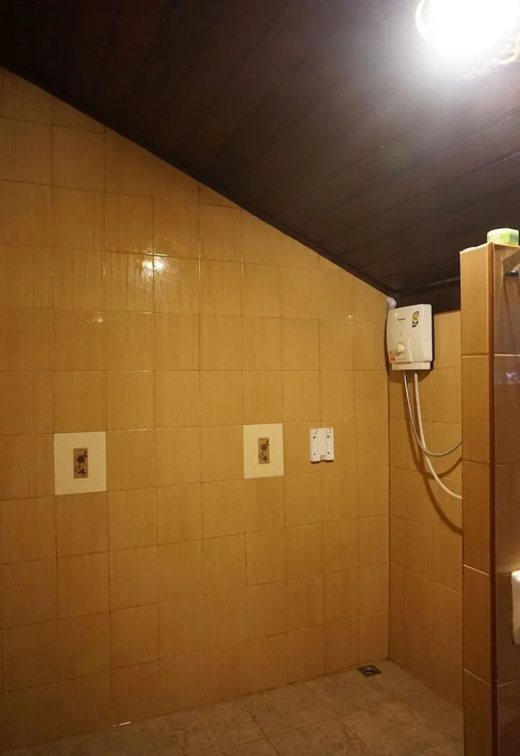 The Northern View Hotel