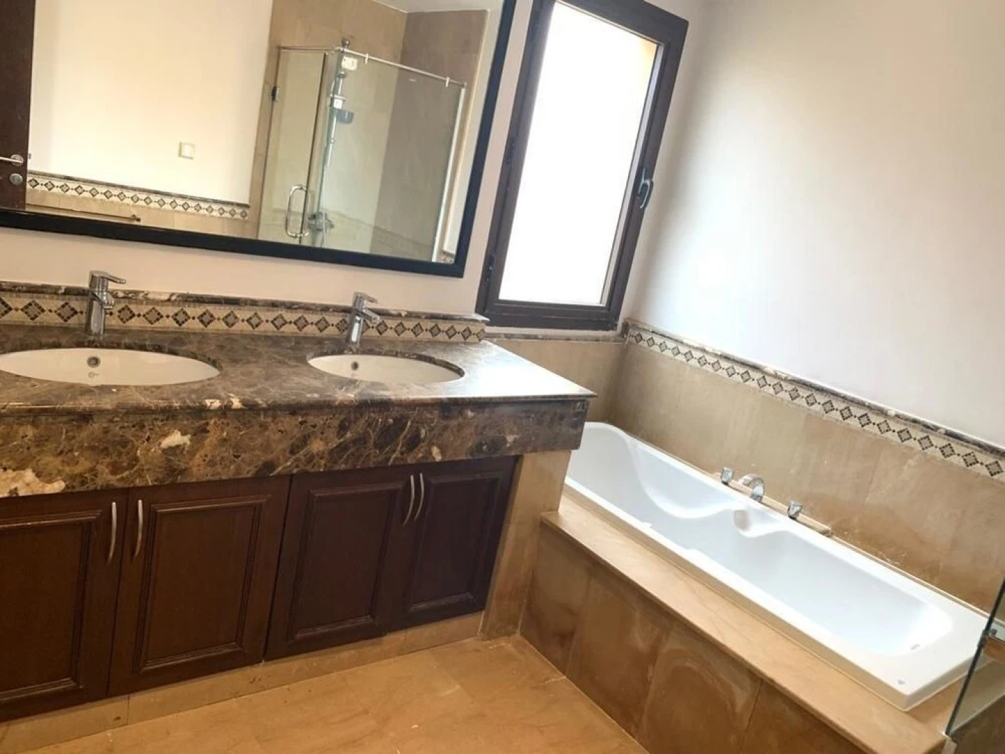 Marassi North Coast Villa Arizo 74