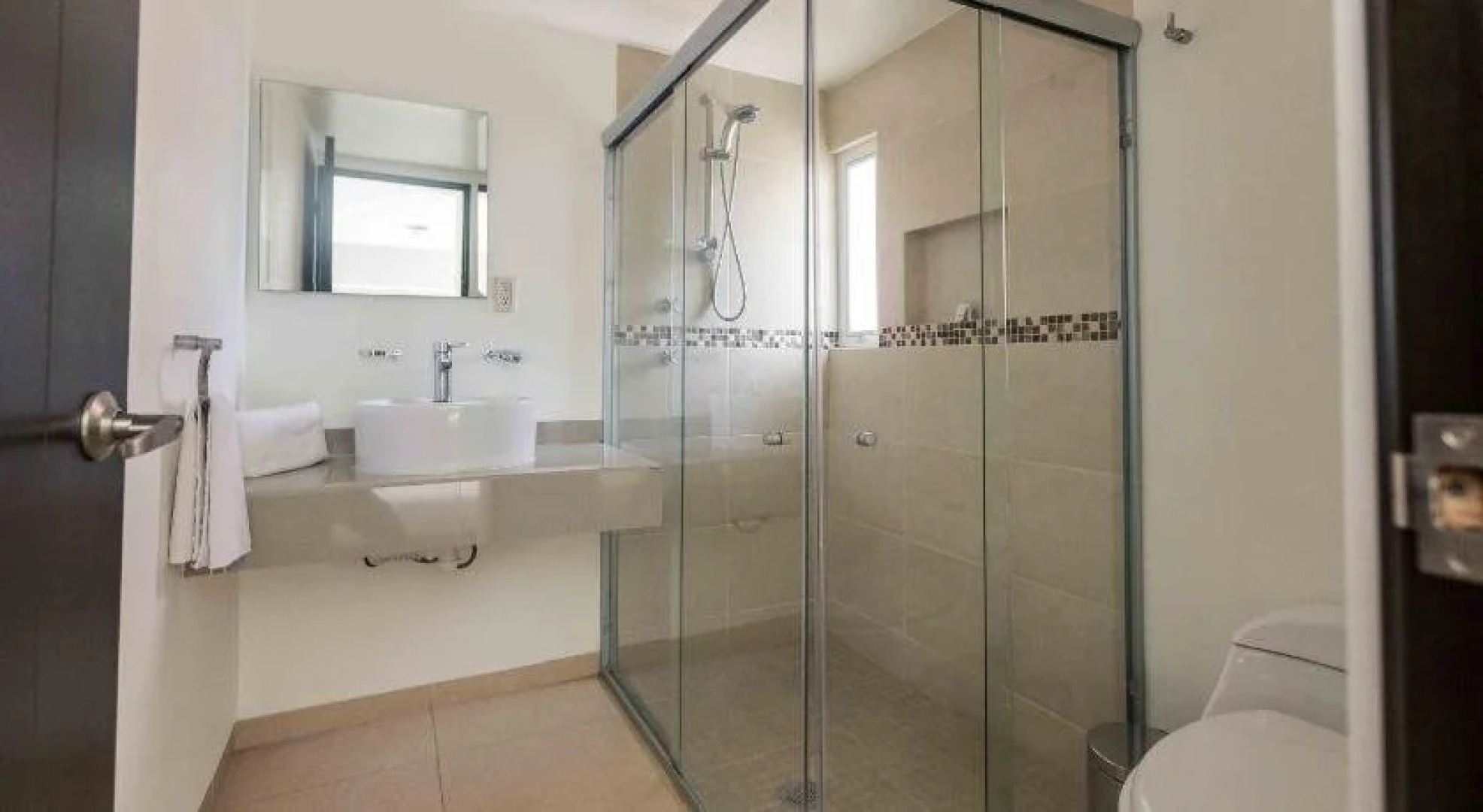 Redwood Villas Extended Stay