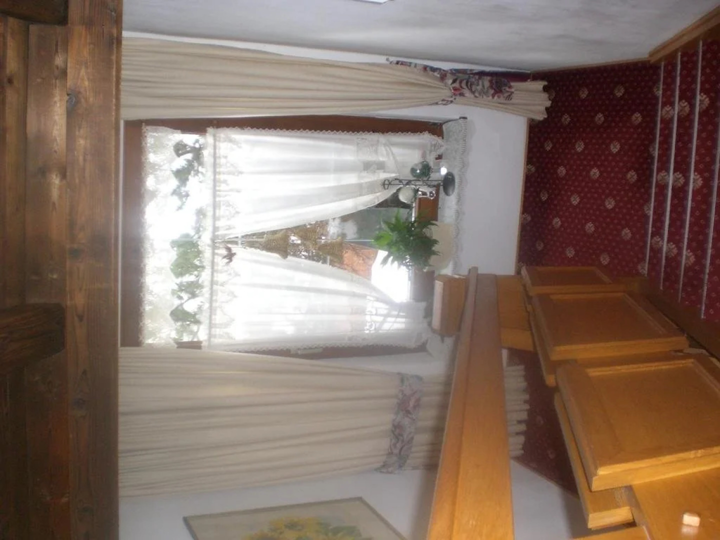 Alpenpension Hï¿½fler