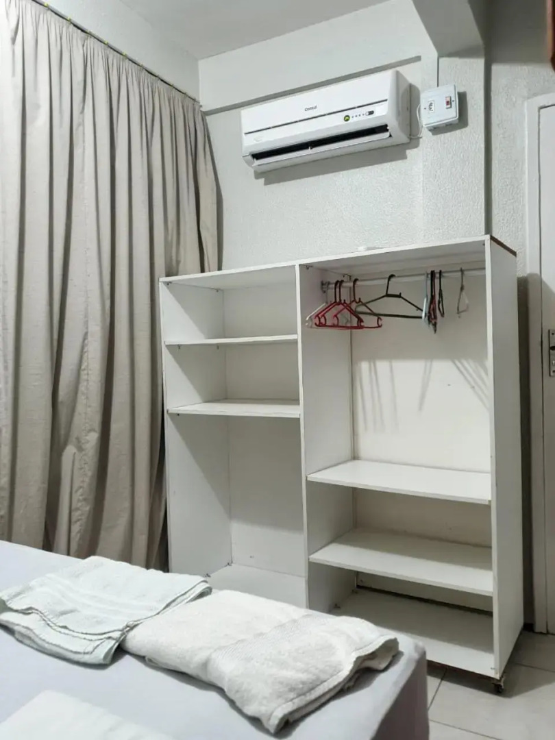 Village Van Cartier - MeuLugarCeará