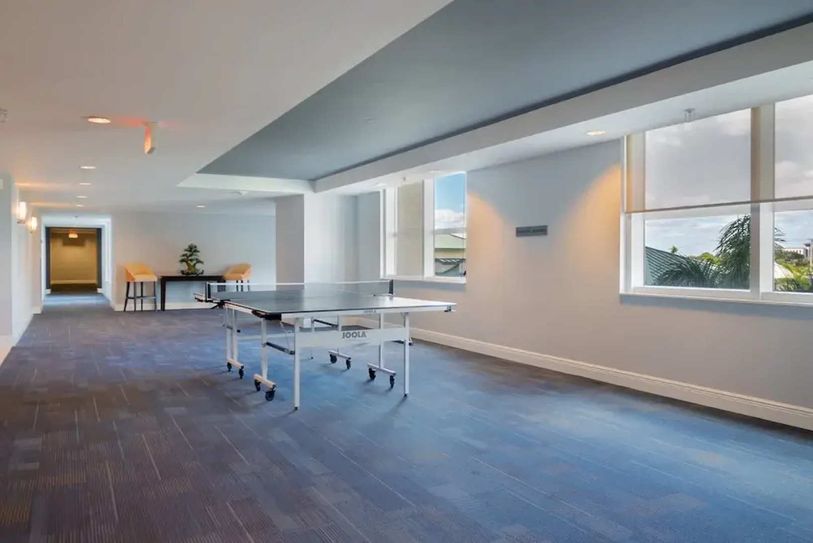 Casa Costa 308s Studio, Pools, Jacuzzi, Beach, Shops & Dog Friendly