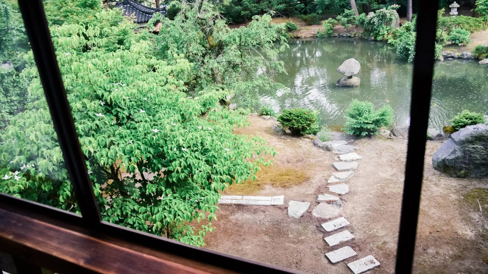 Ikuji Onsen TANAKAYA