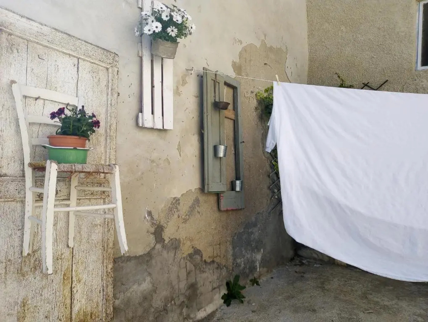 L'armonica di nonnoSandro