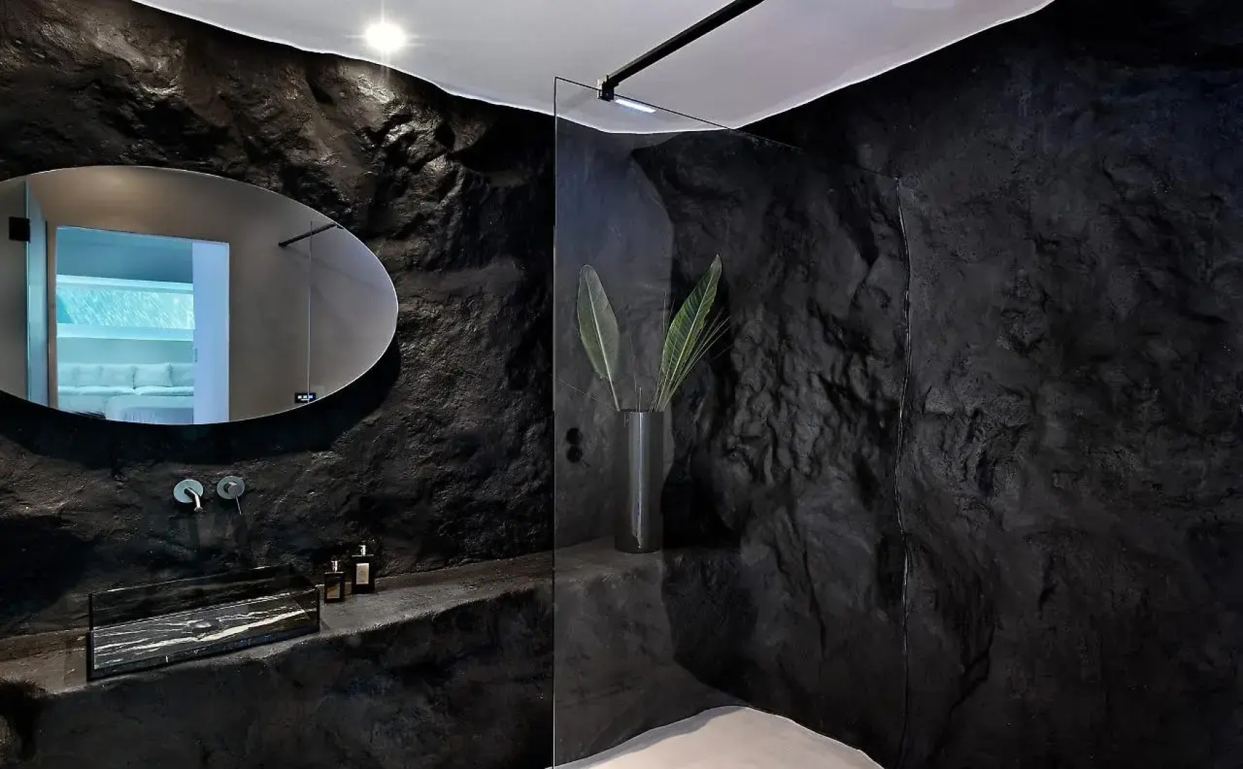 Million Stars Mykonos