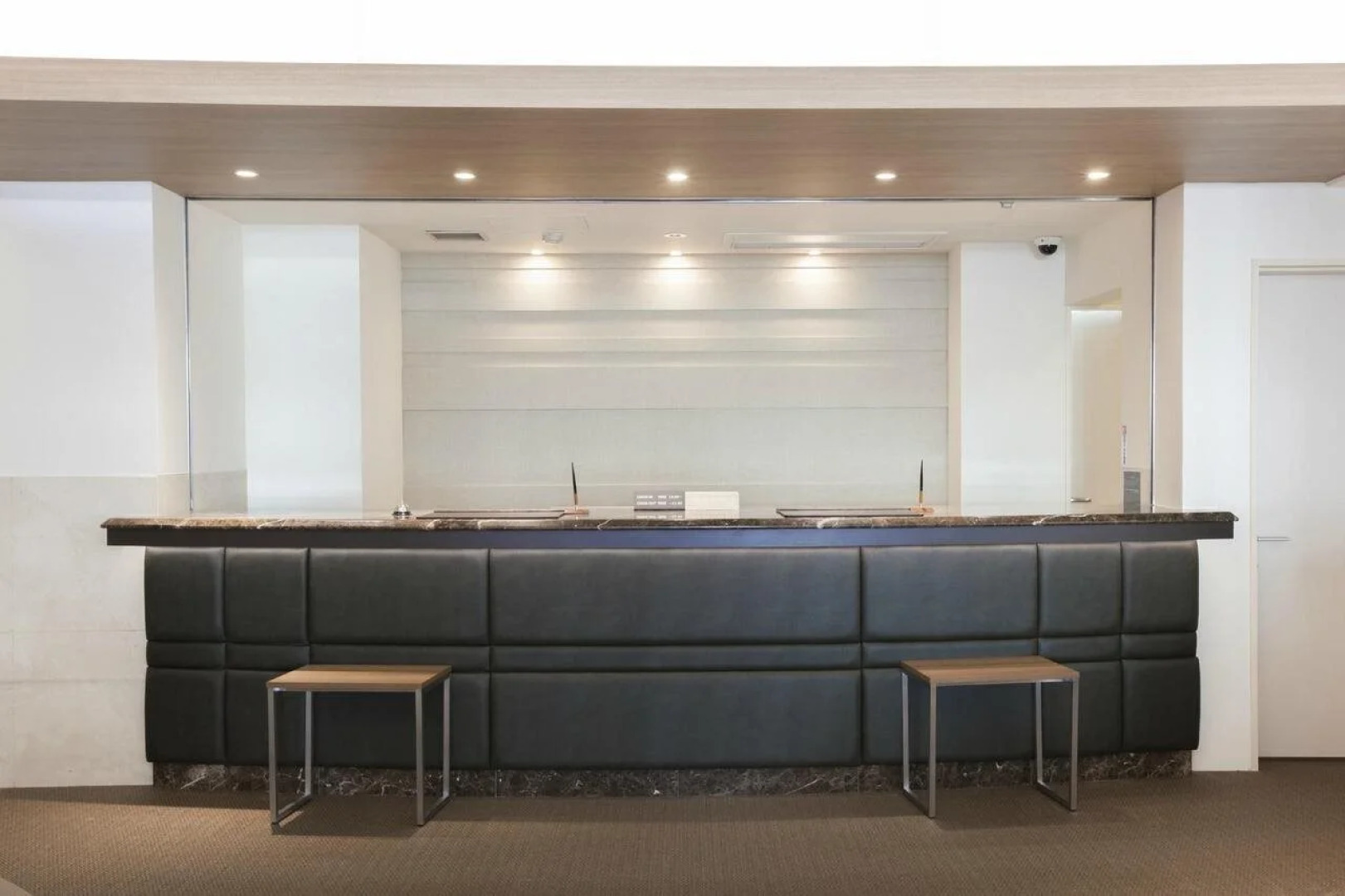 Tokyu Stay Nihonbashi