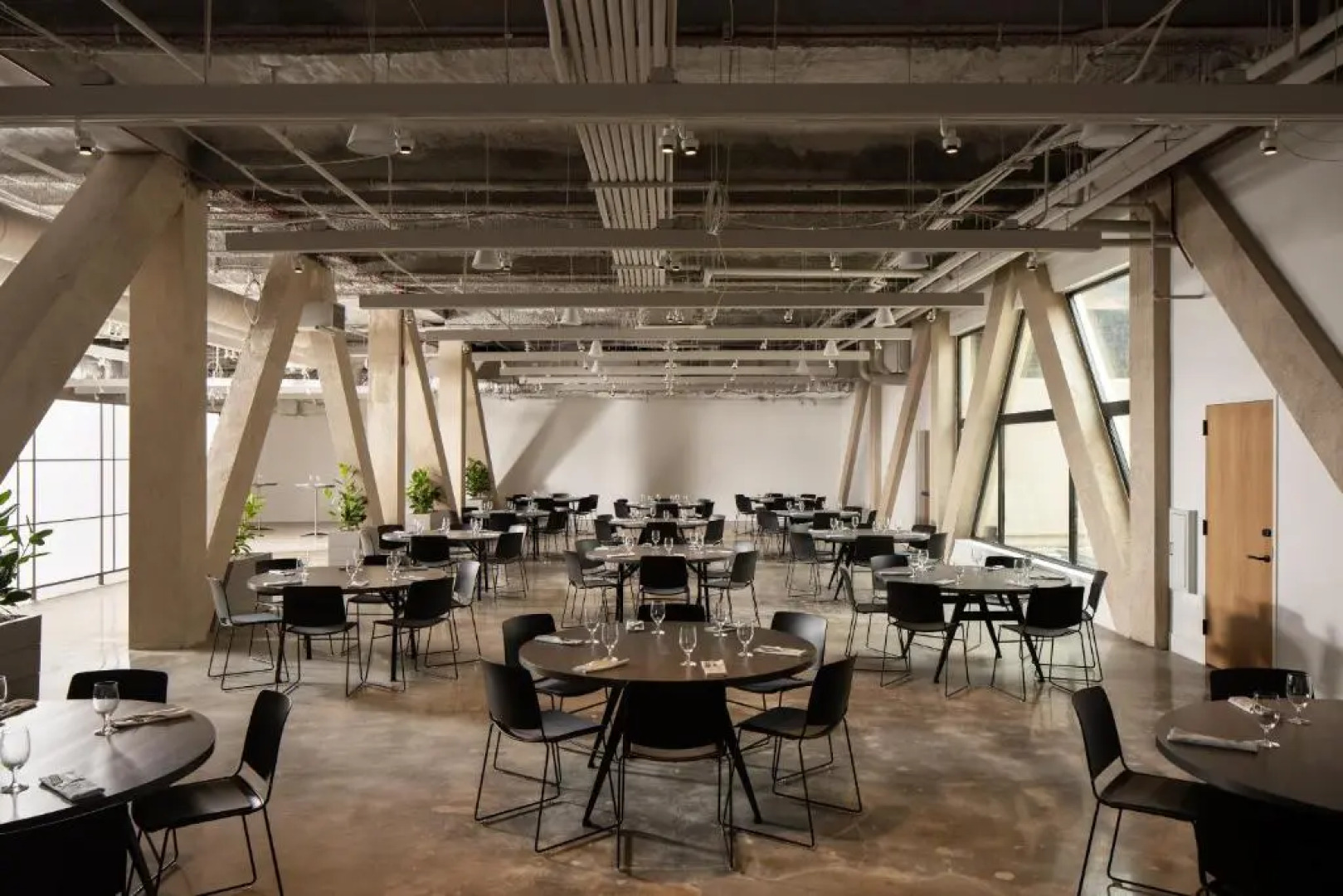 Hotel Marcel New Haven, Tapestry Collection By Hilton