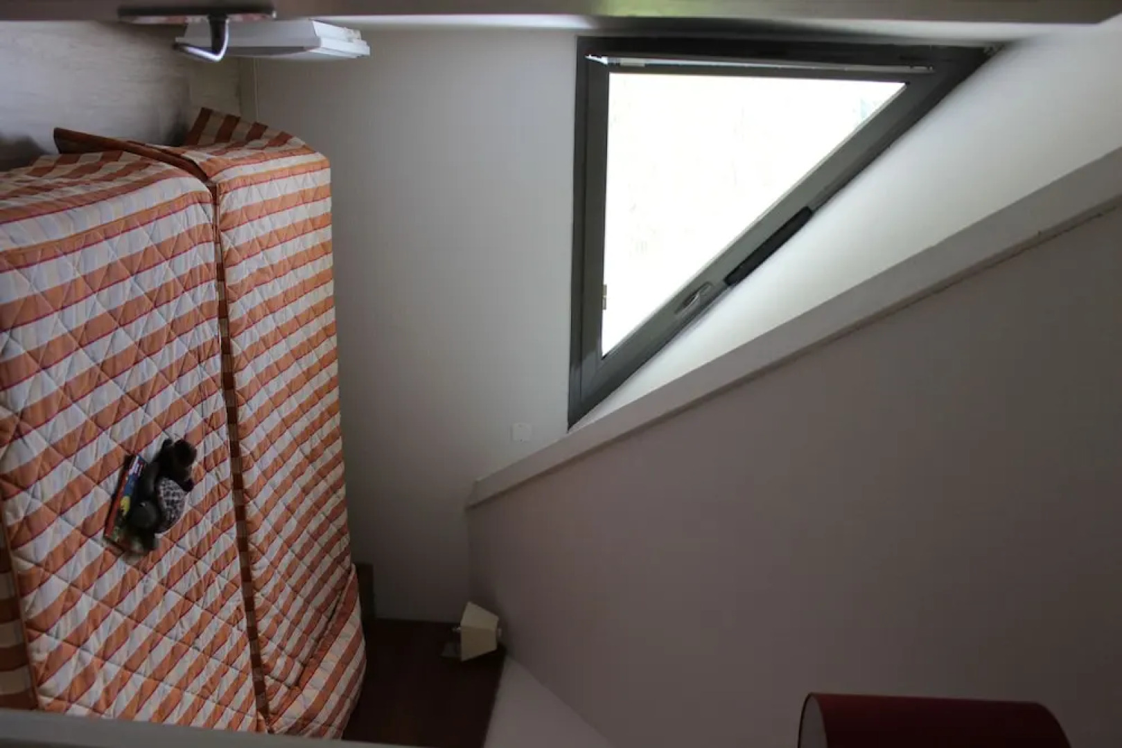 Résidence Tourmalet