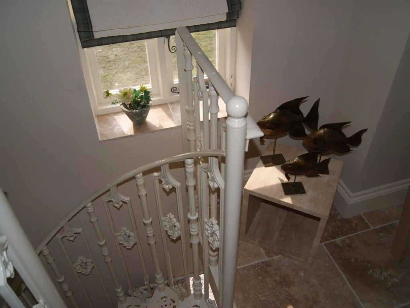 Willington Lodge B&B