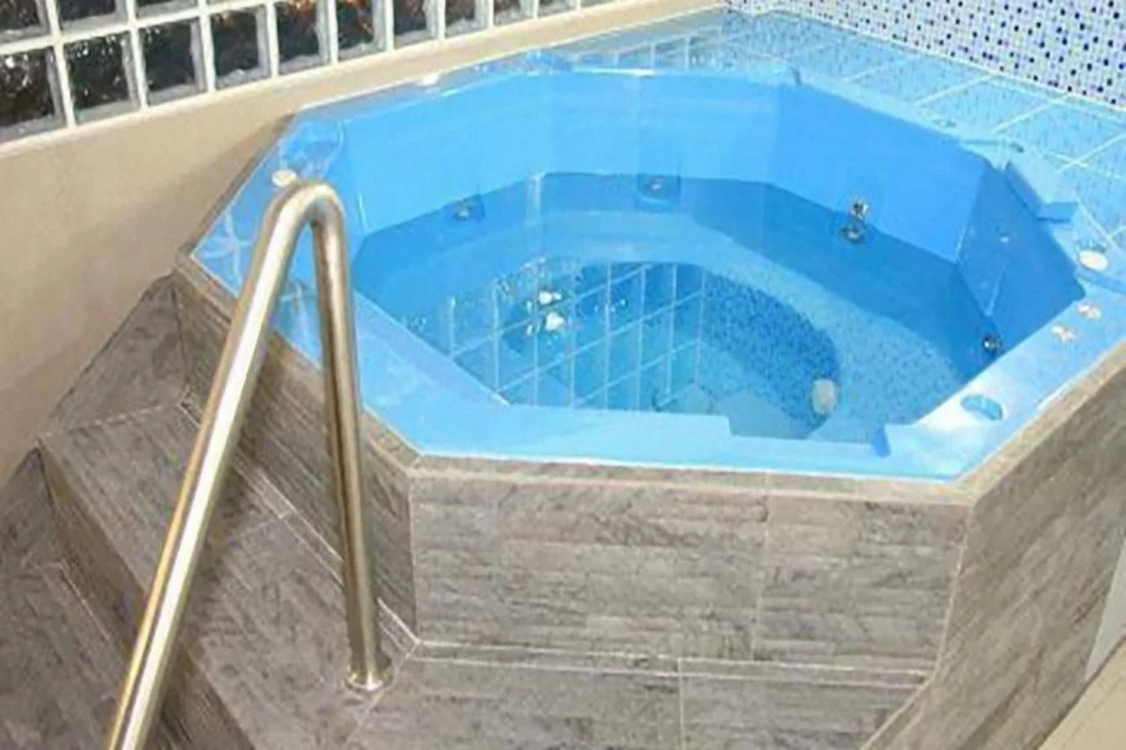 Hotel Ferre Miraflores