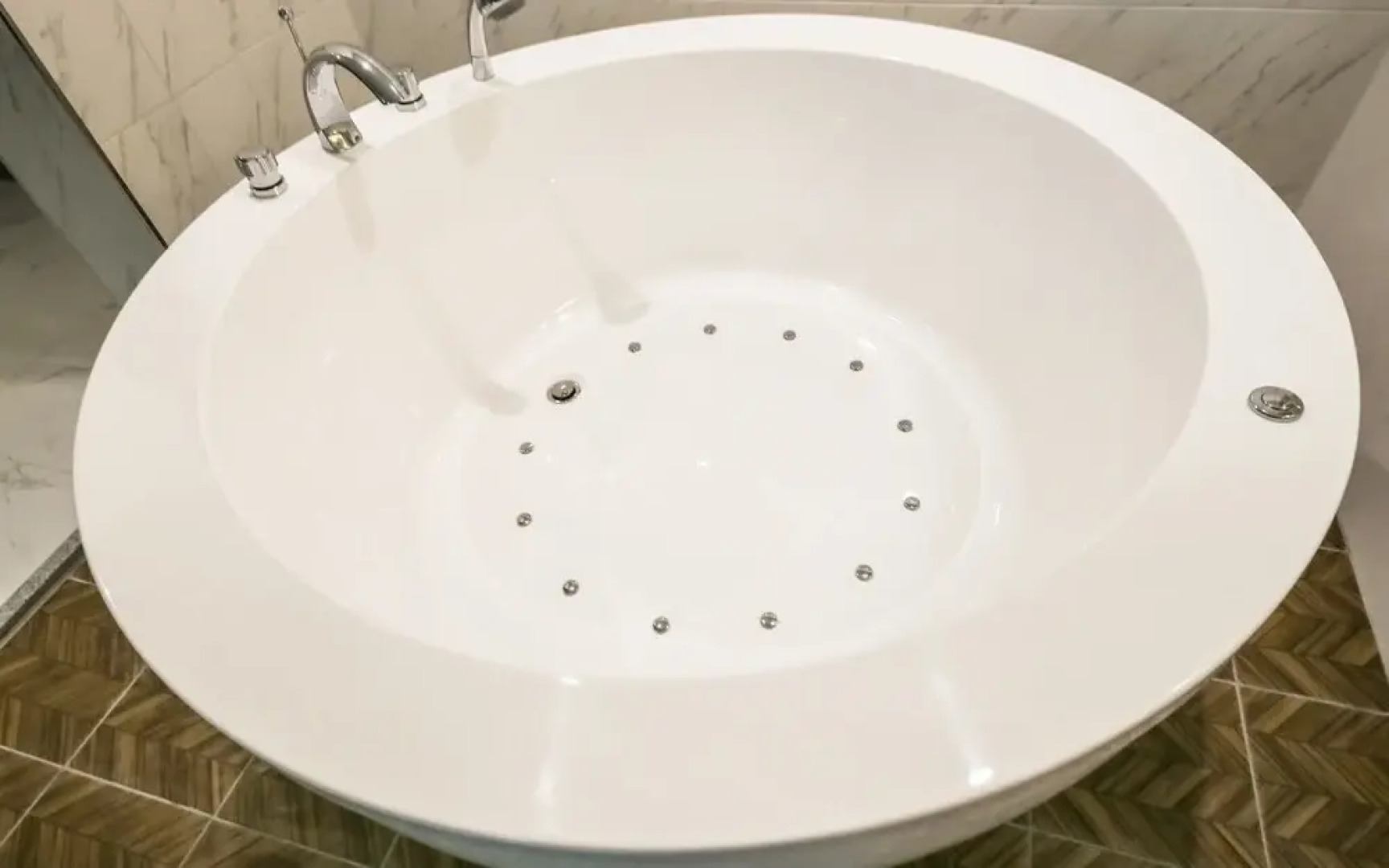 Eumseong Jabara Drive-in