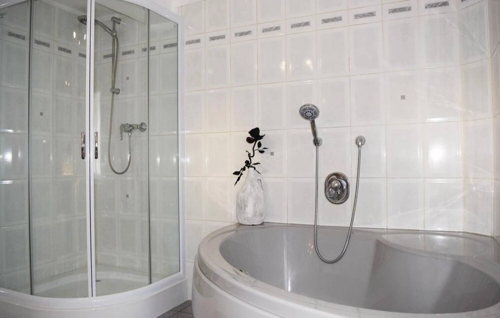 Amazing Apartment in Bad Berleburg-berghs. With 2 Bedrooms and Wifi