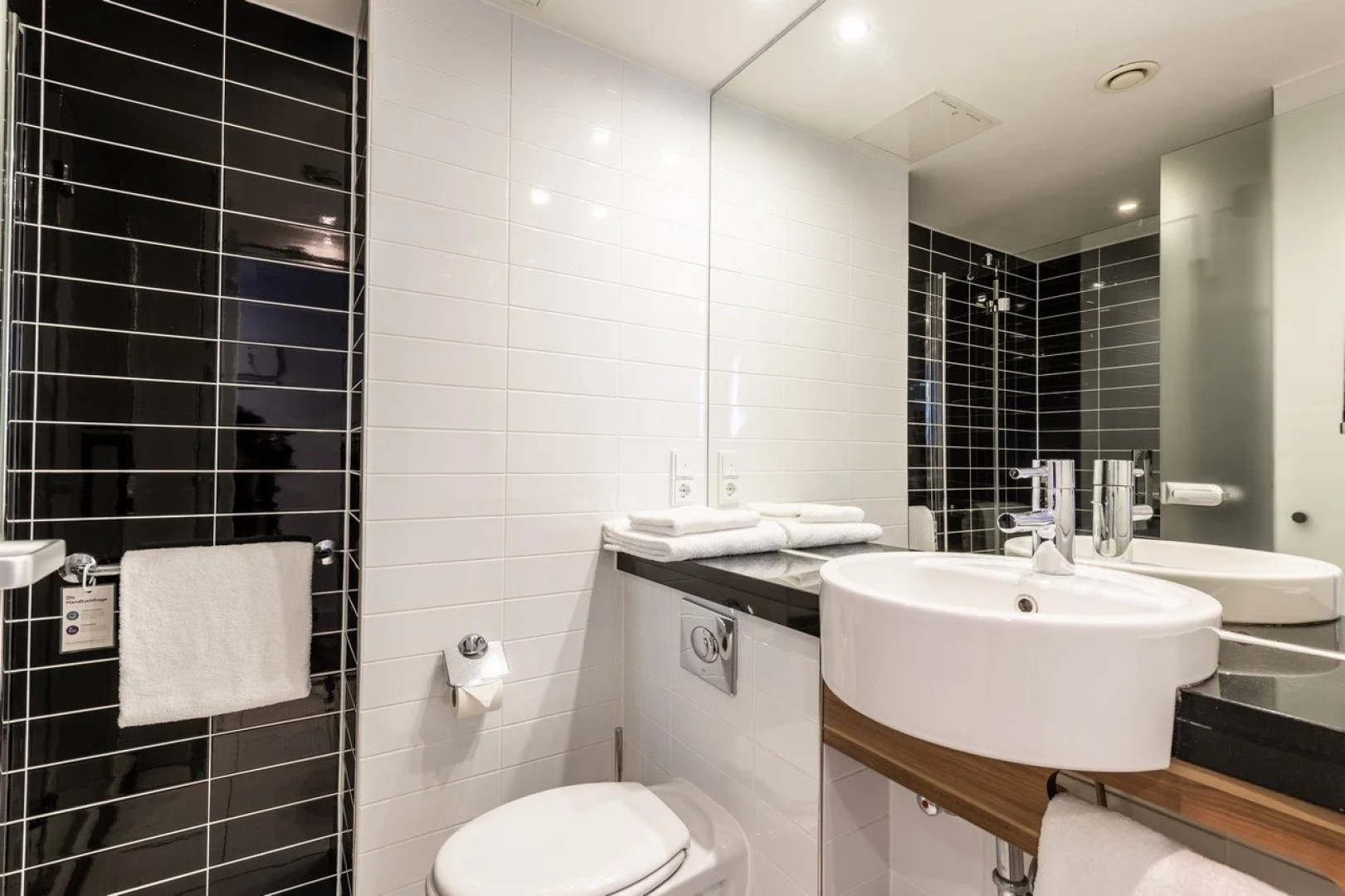 Premier Inn Hamburg City Millerntor
