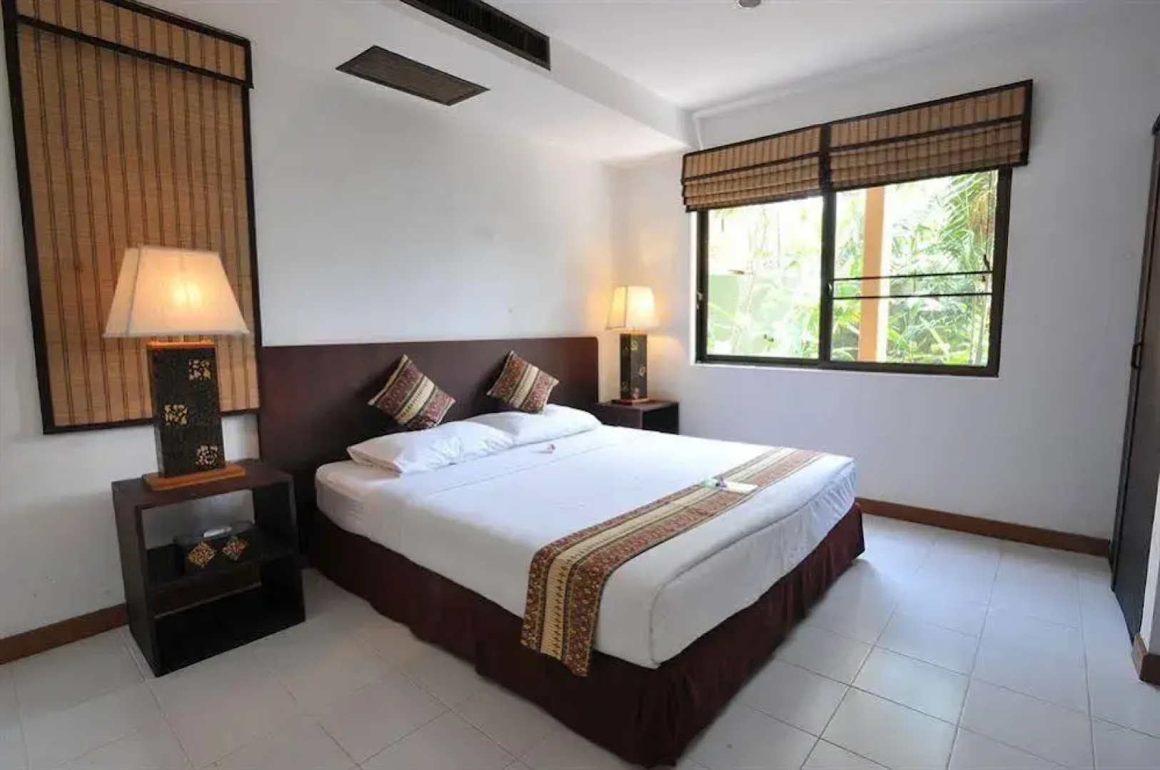 Traidhos Residence & Spa