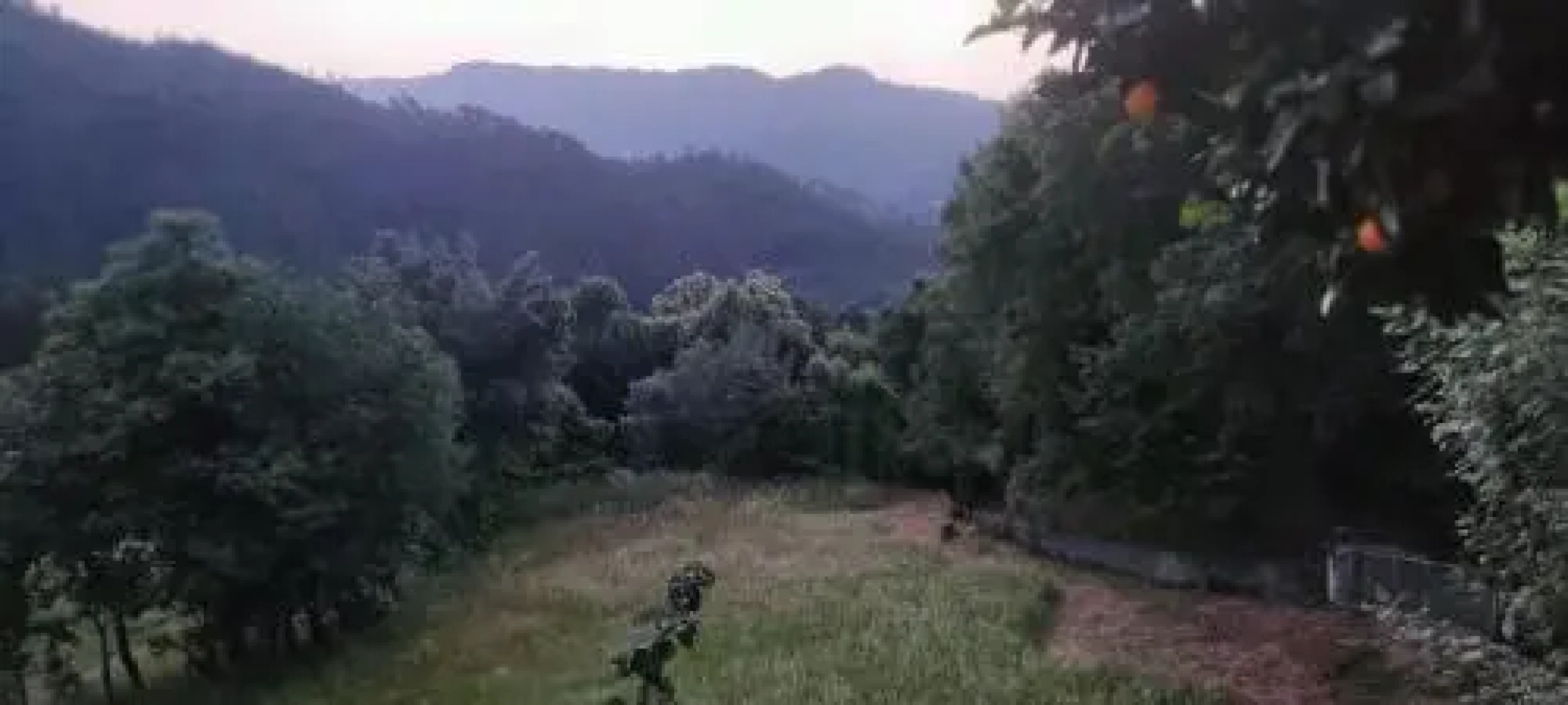 Residencial Casa Do Rita