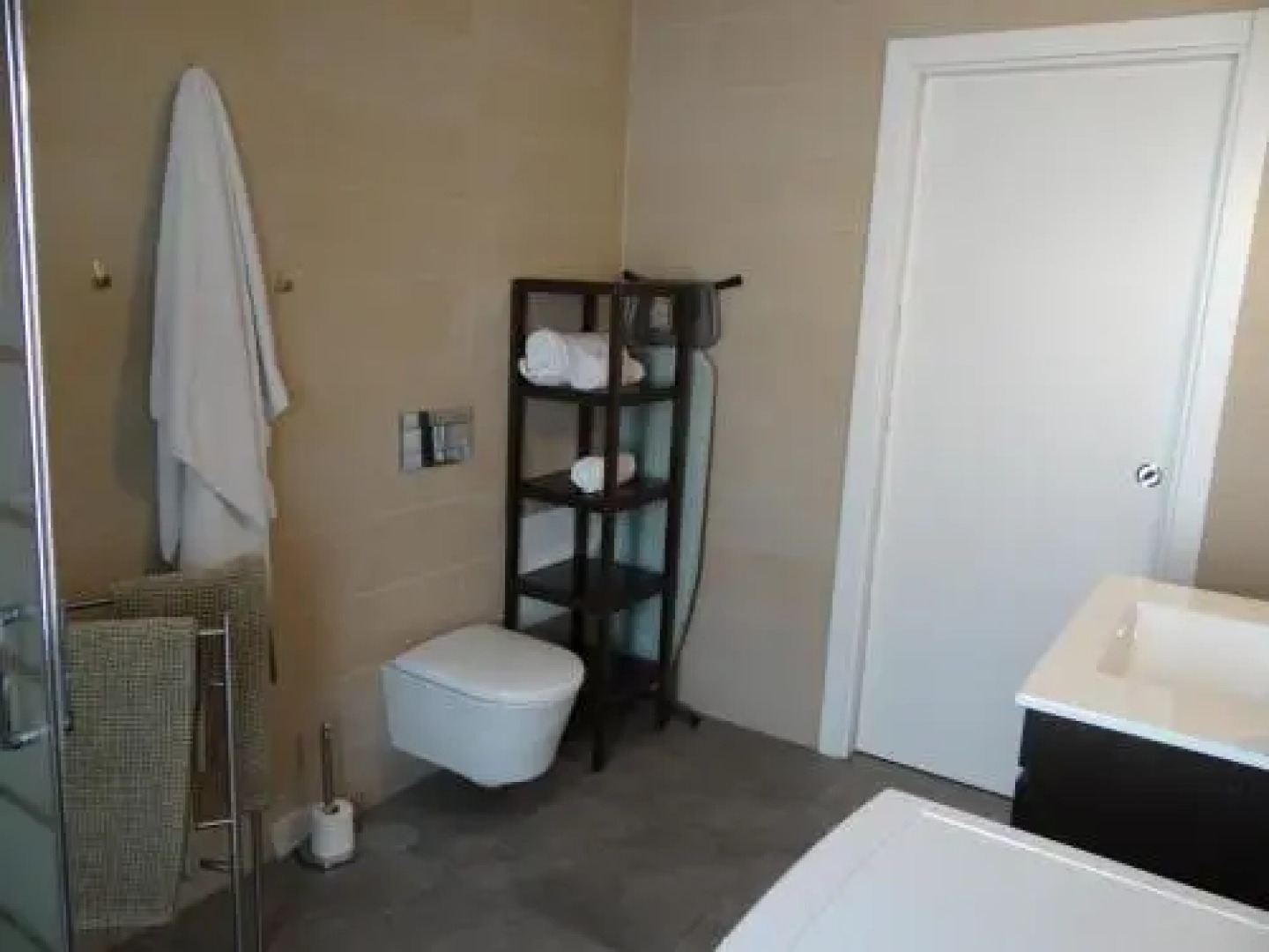 That Little Place in Batalha