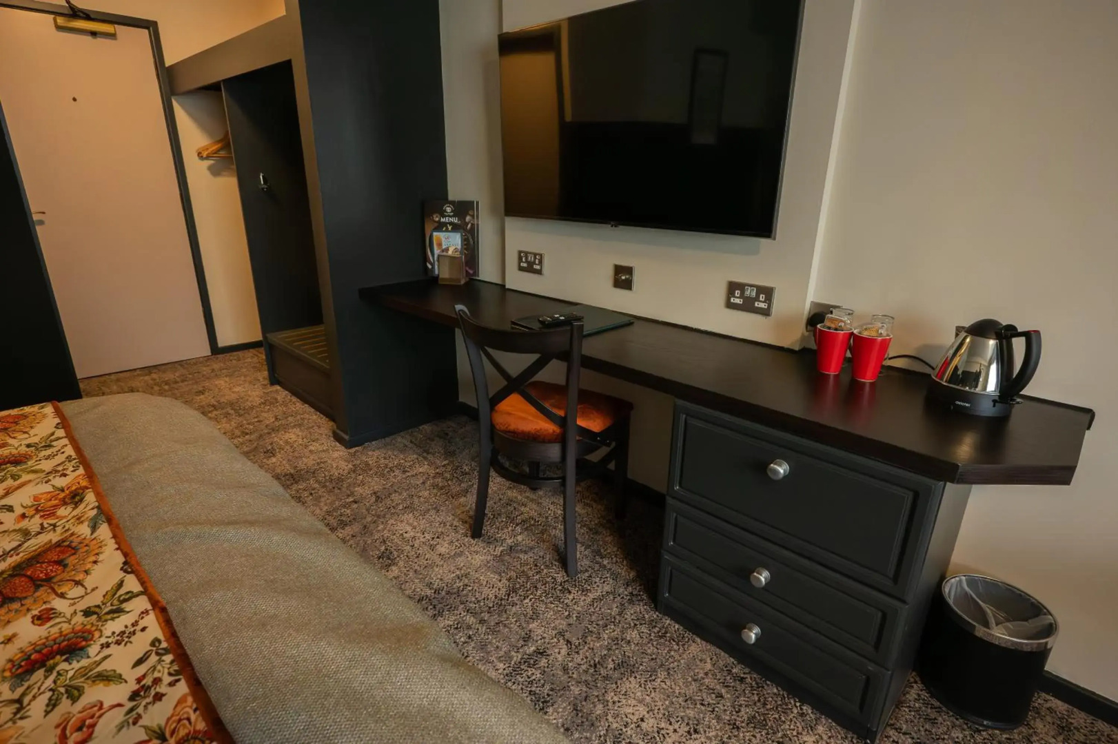 Premier Inn Warrington South