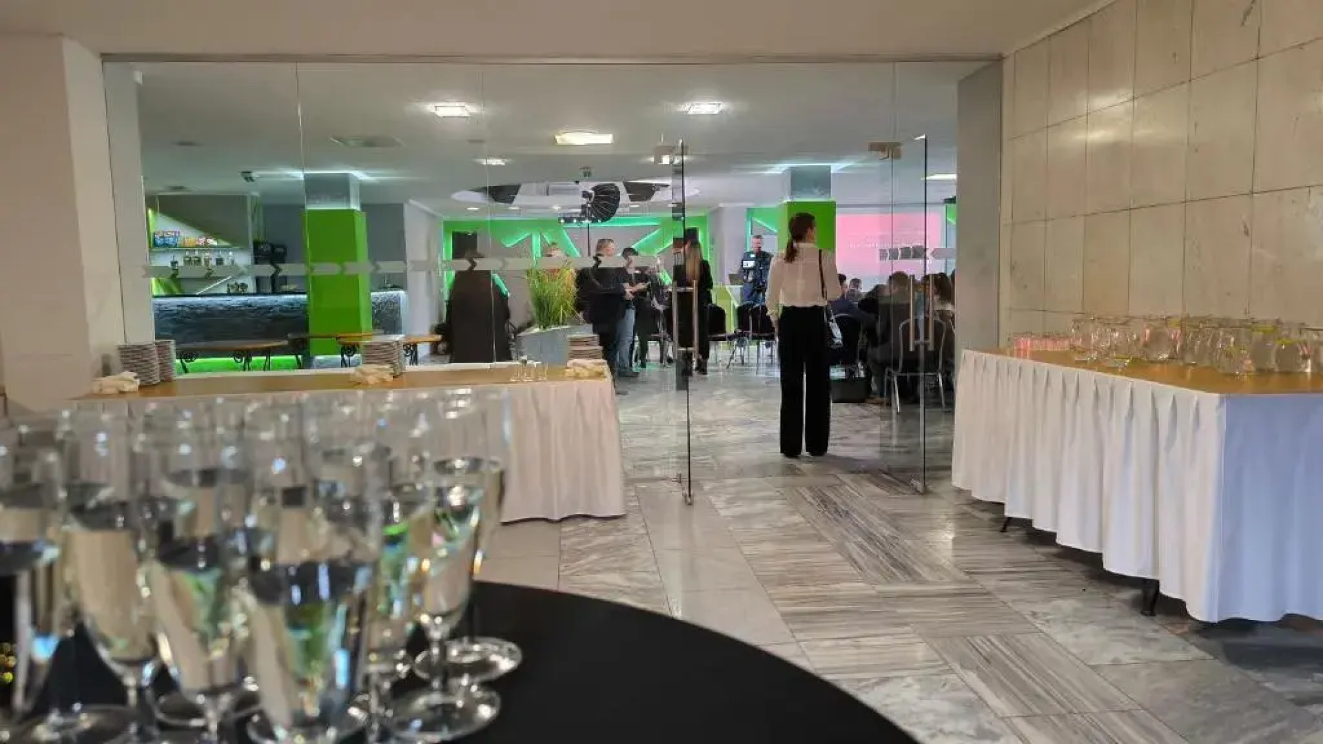 Hotel Sport Kralupy Nad Vltavou