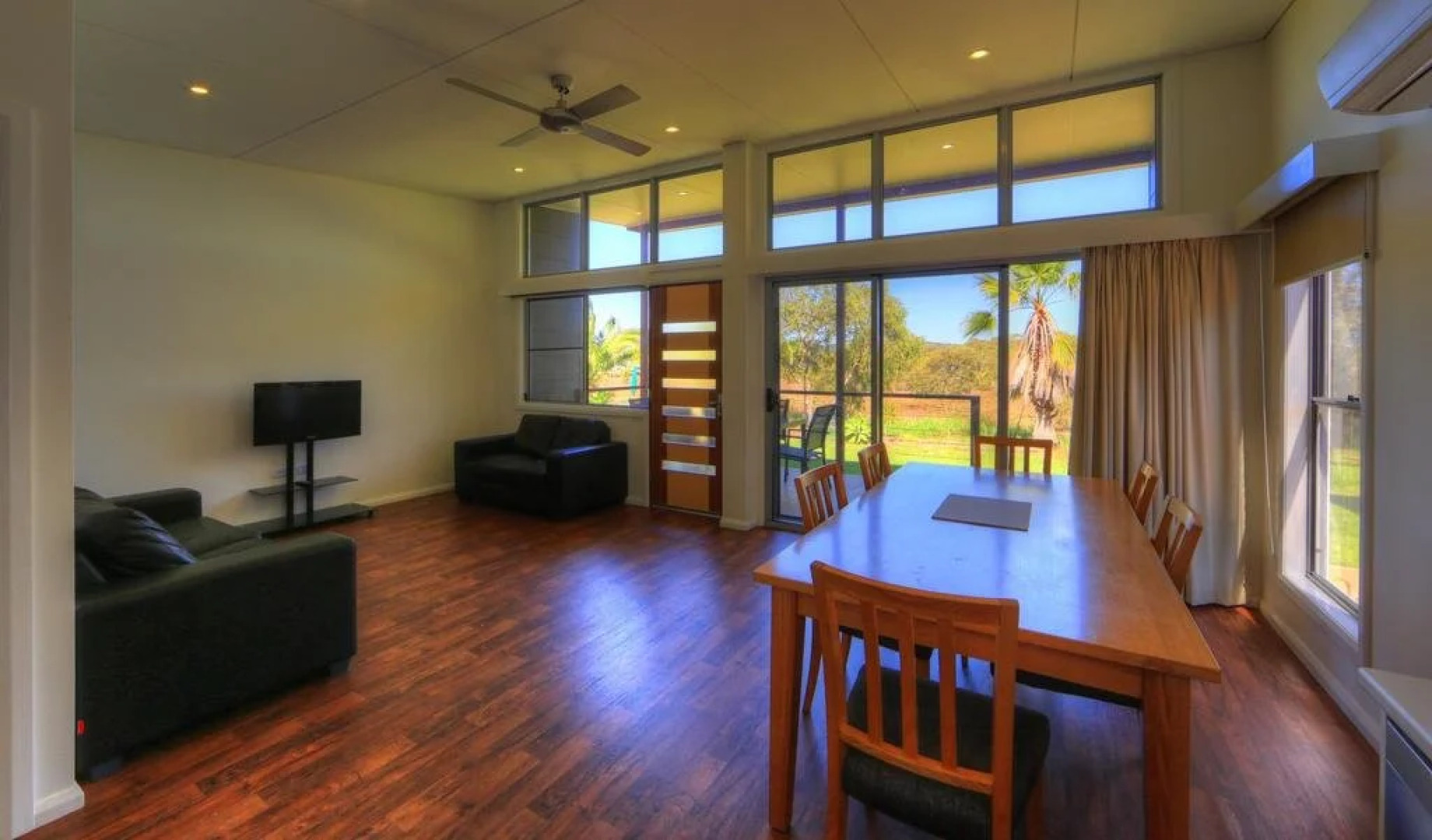 BIG4 Karuah Jetty Holiday Park