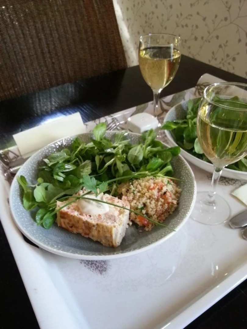 La Maison des 3 Plages