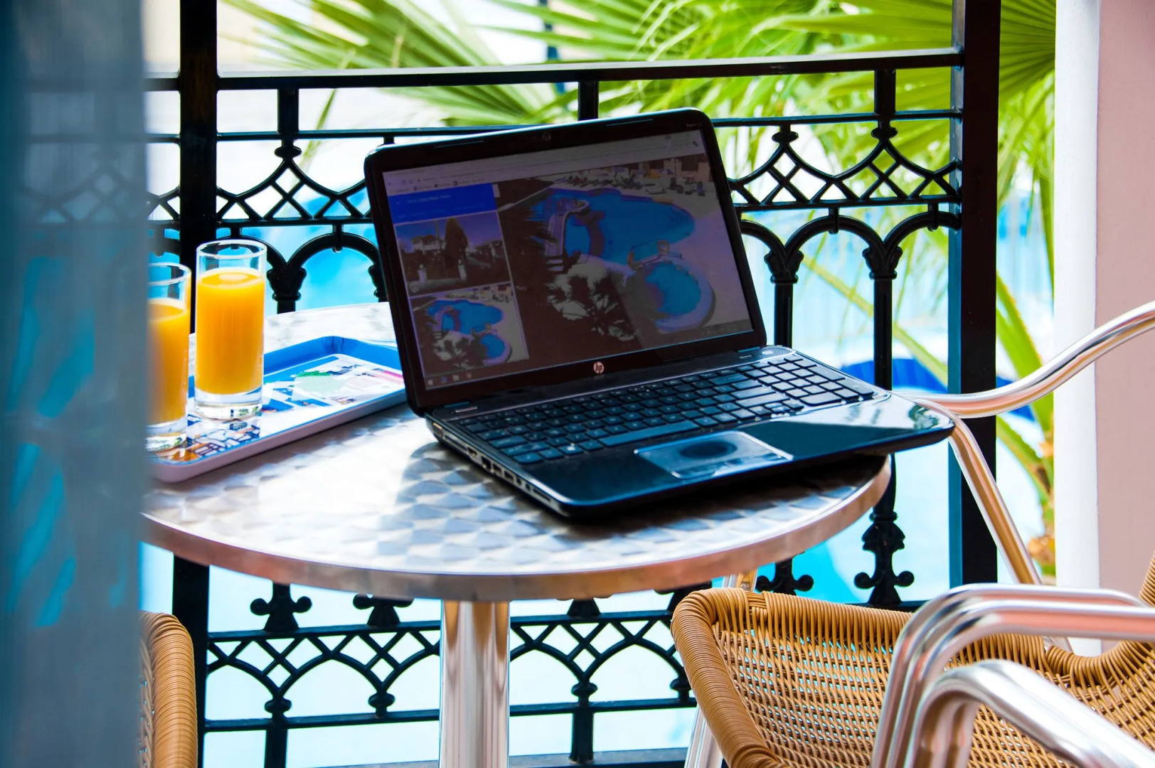 Hera Zakynthos Hotel