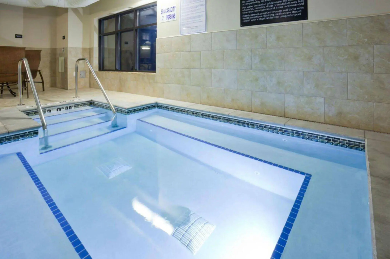 Residence Inn by Marriott St. Paul Woodbury