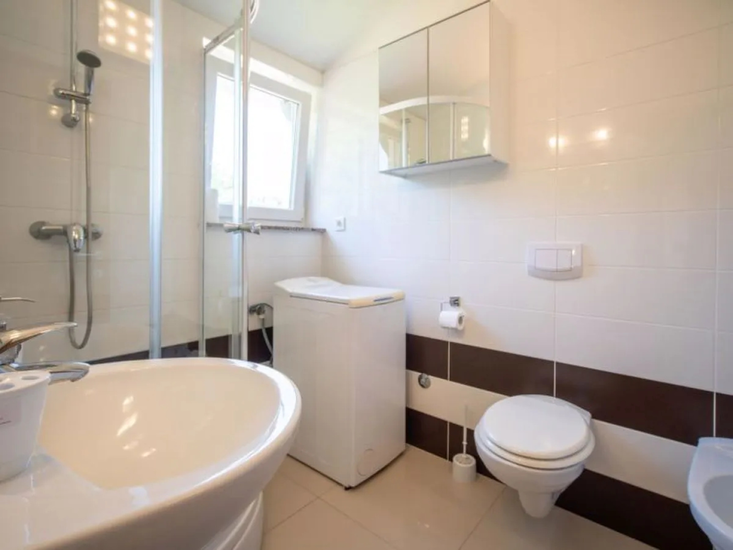House Graziani Krk/Kornić 10606