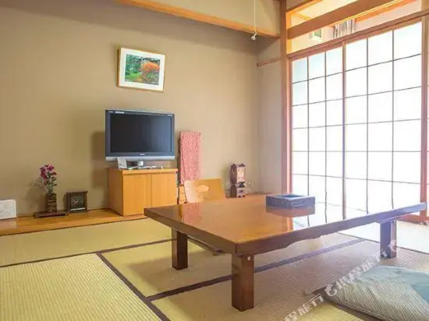Kayokan