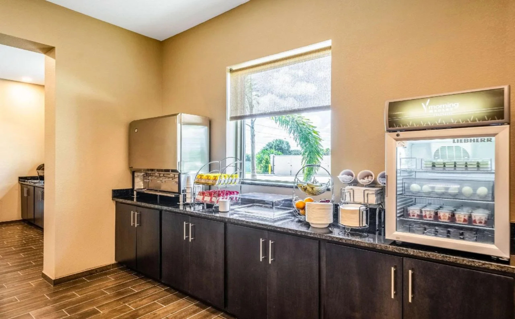 Sleep Inn Sarasota I-75