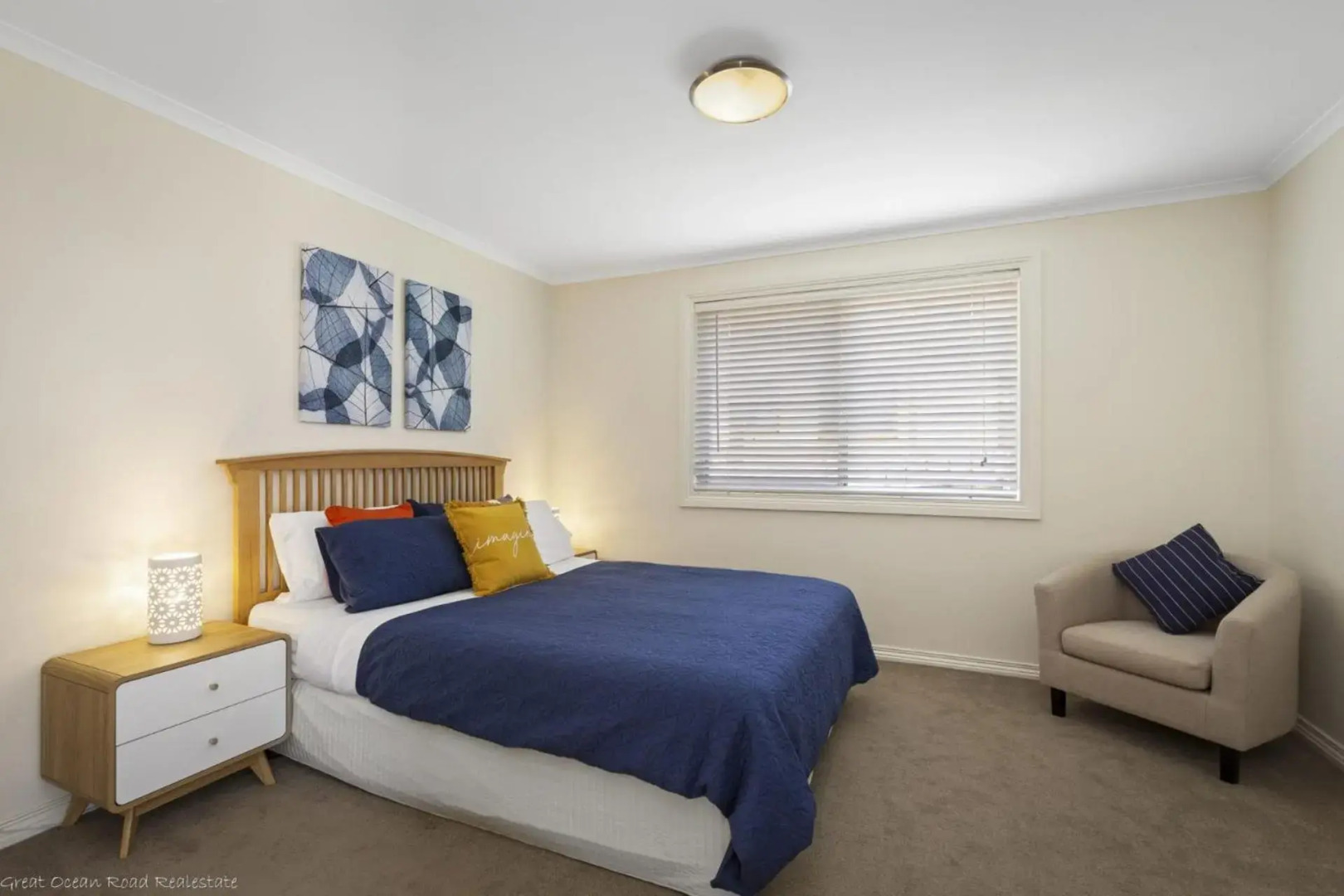 Sea Sunrise Ocean Views and Walk To Beach