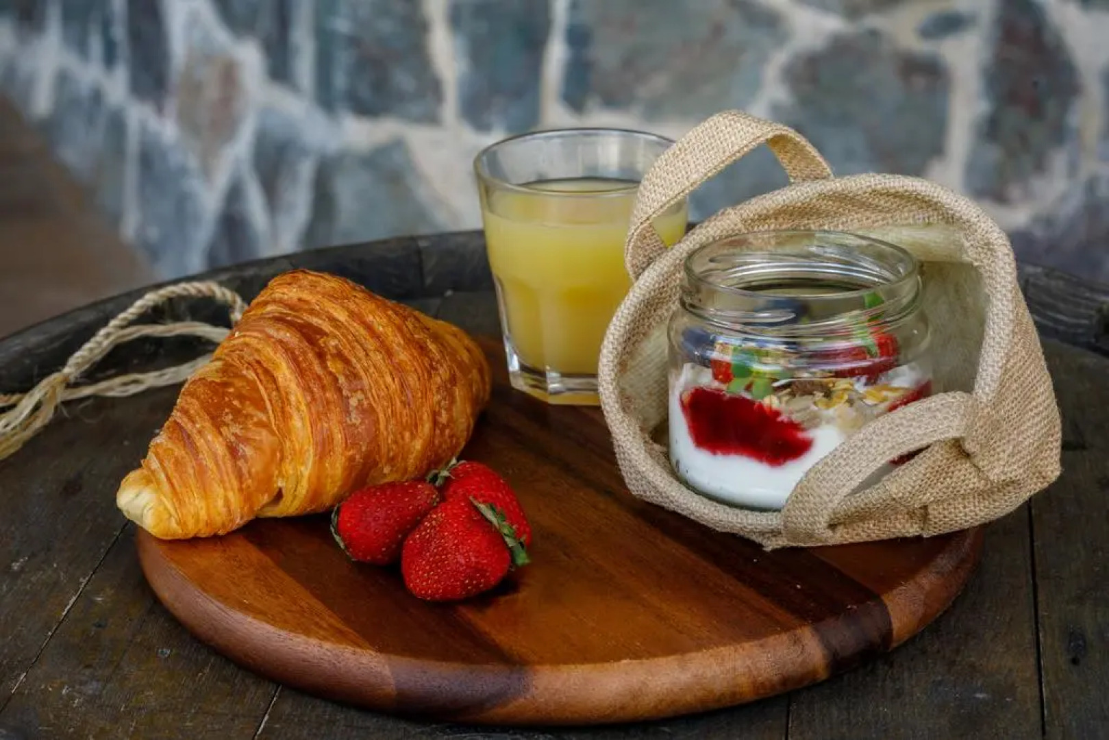 Sanctuary By Sirromet