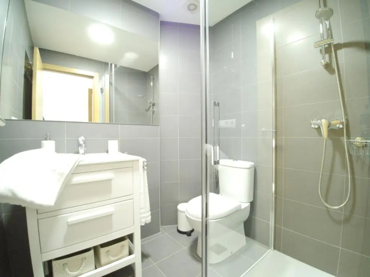 The Cliffs - Sunset Village Beach 3C