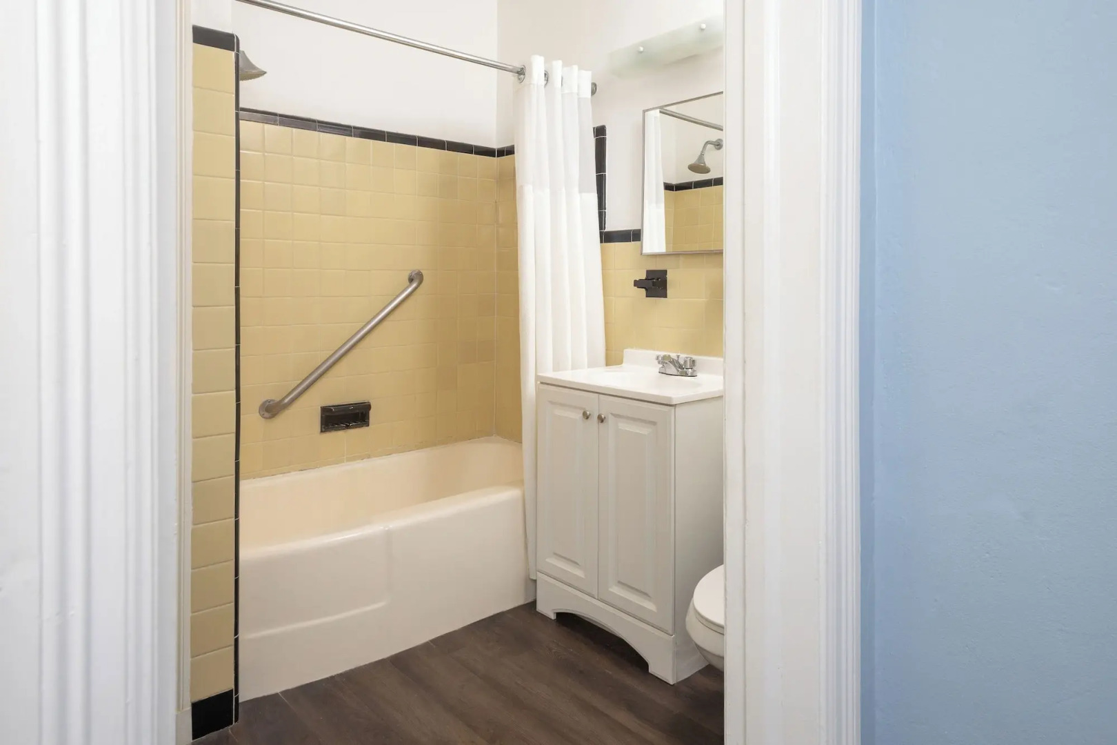 Delray Breakers on the Ocean