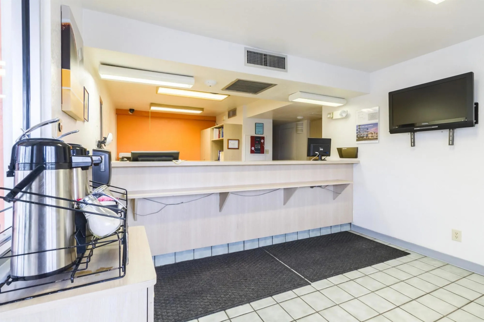 Travelodge by Wyndham Miles City