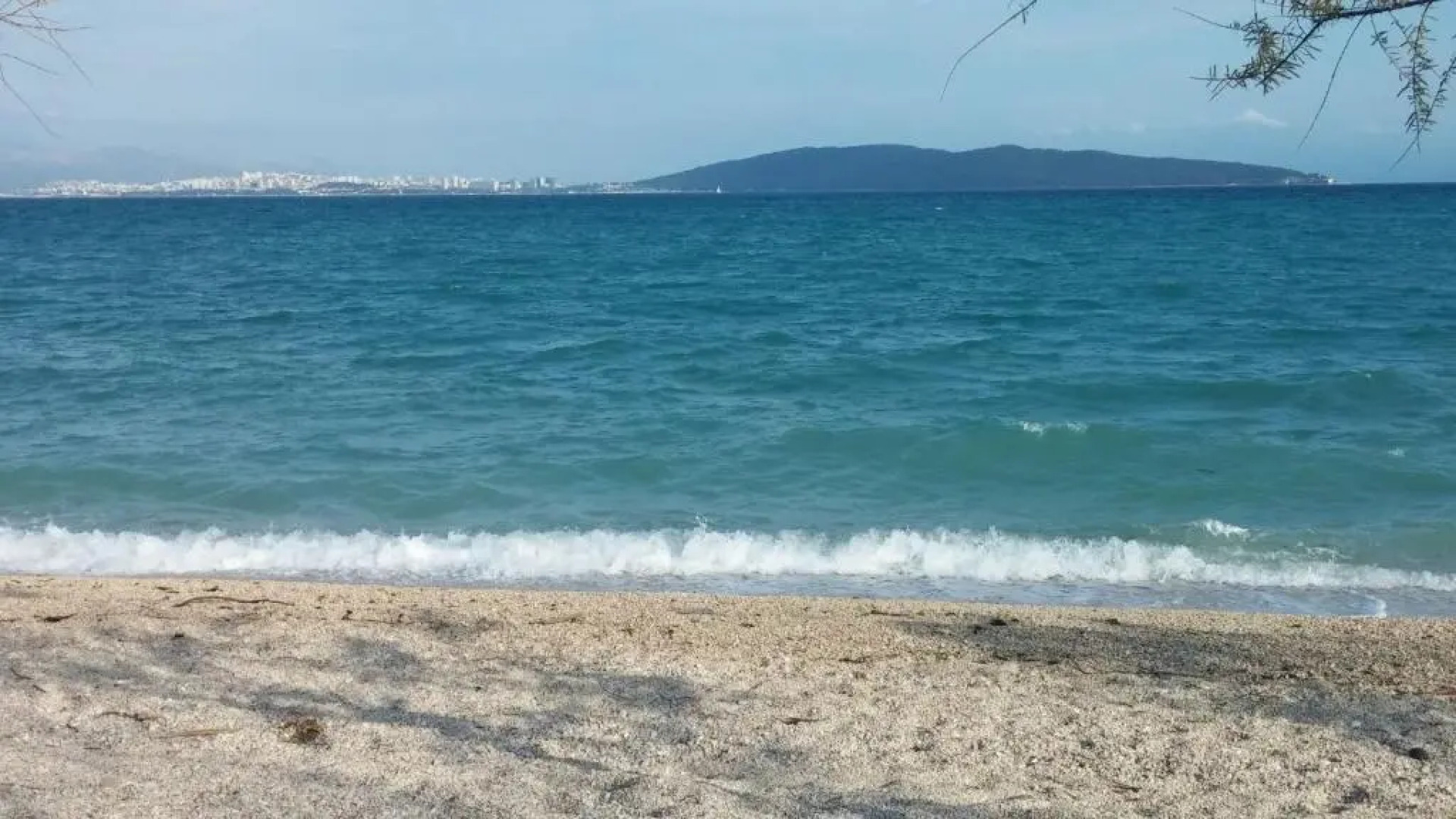 Apartments Benutic-Lalini