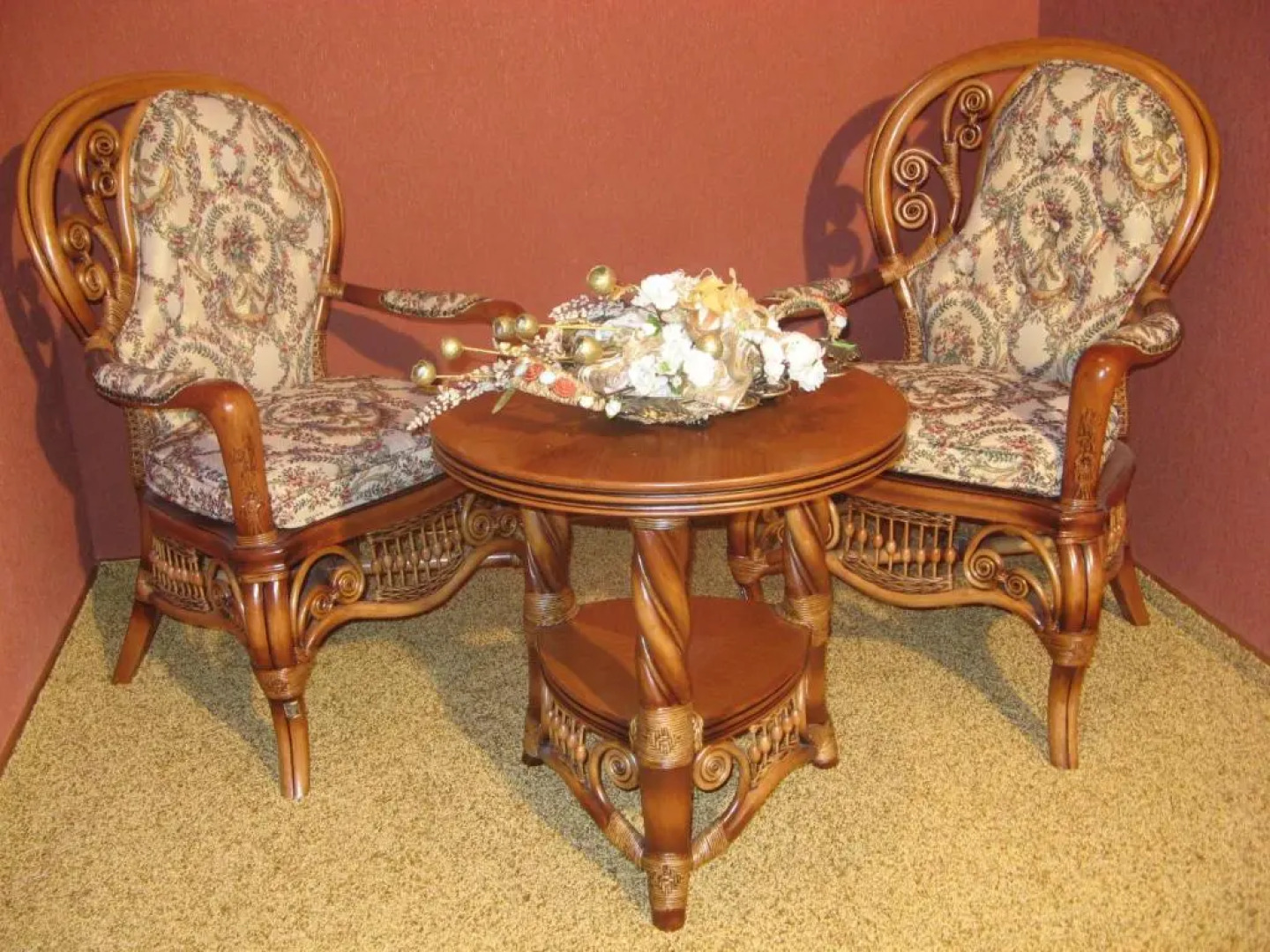 Гостиничный Комплекс Зеленый Гай