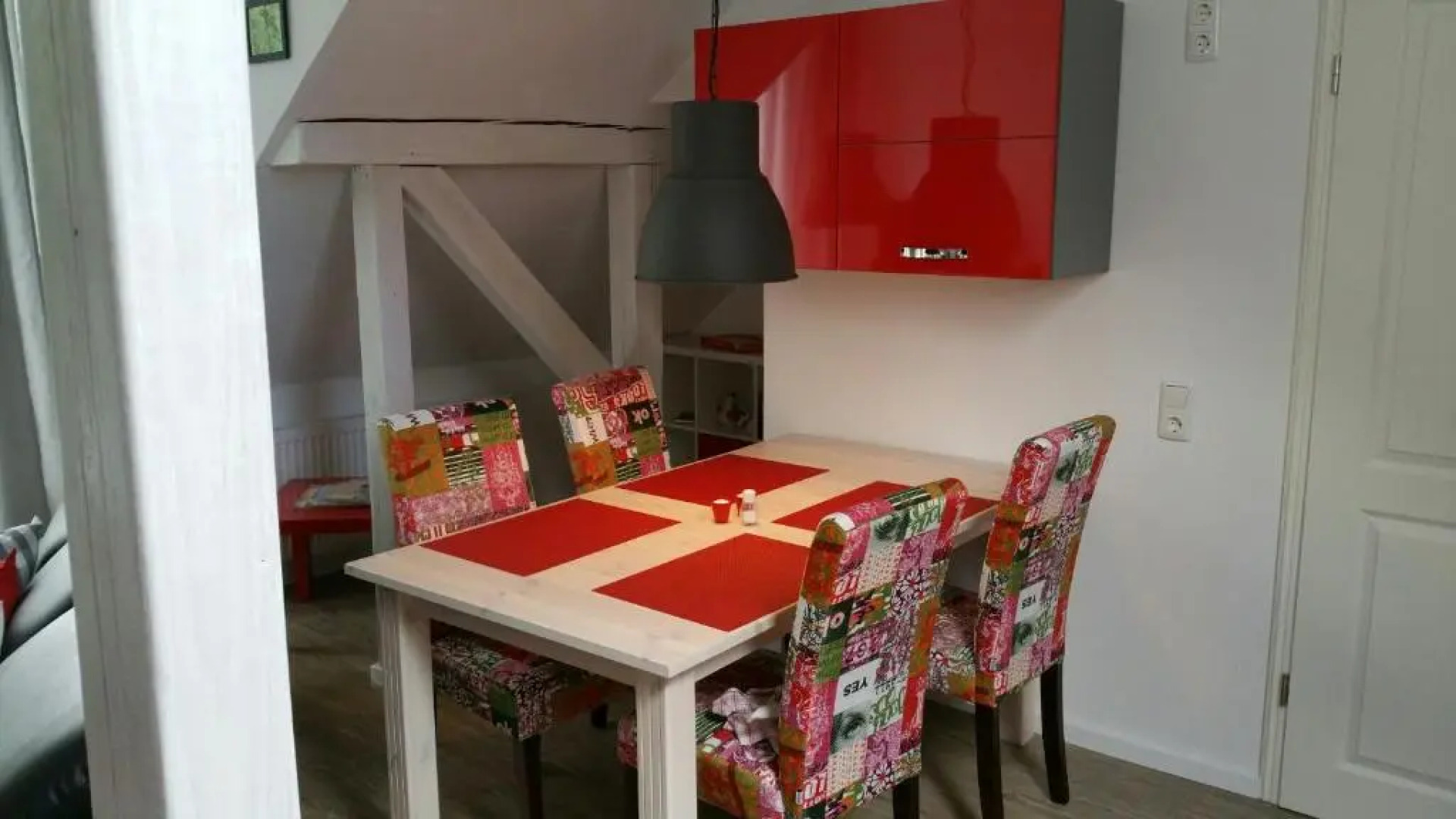 Oldenstadter Wassermuhle