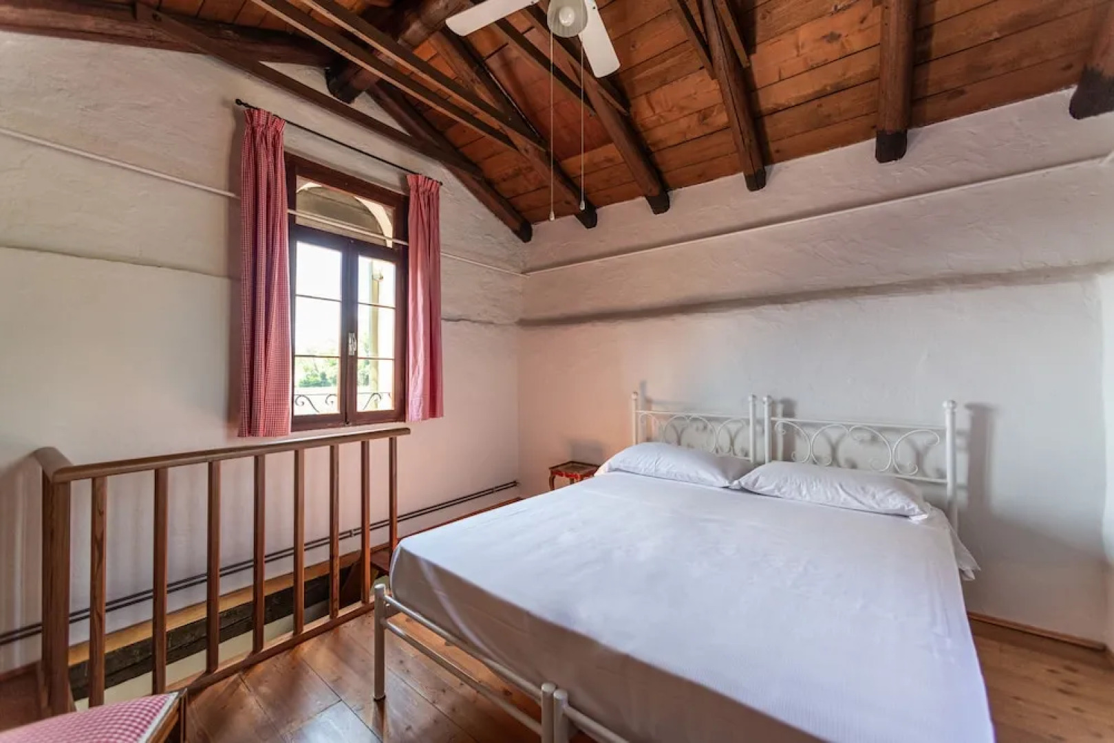 Villa Clementina, Prosecco Country Hotel