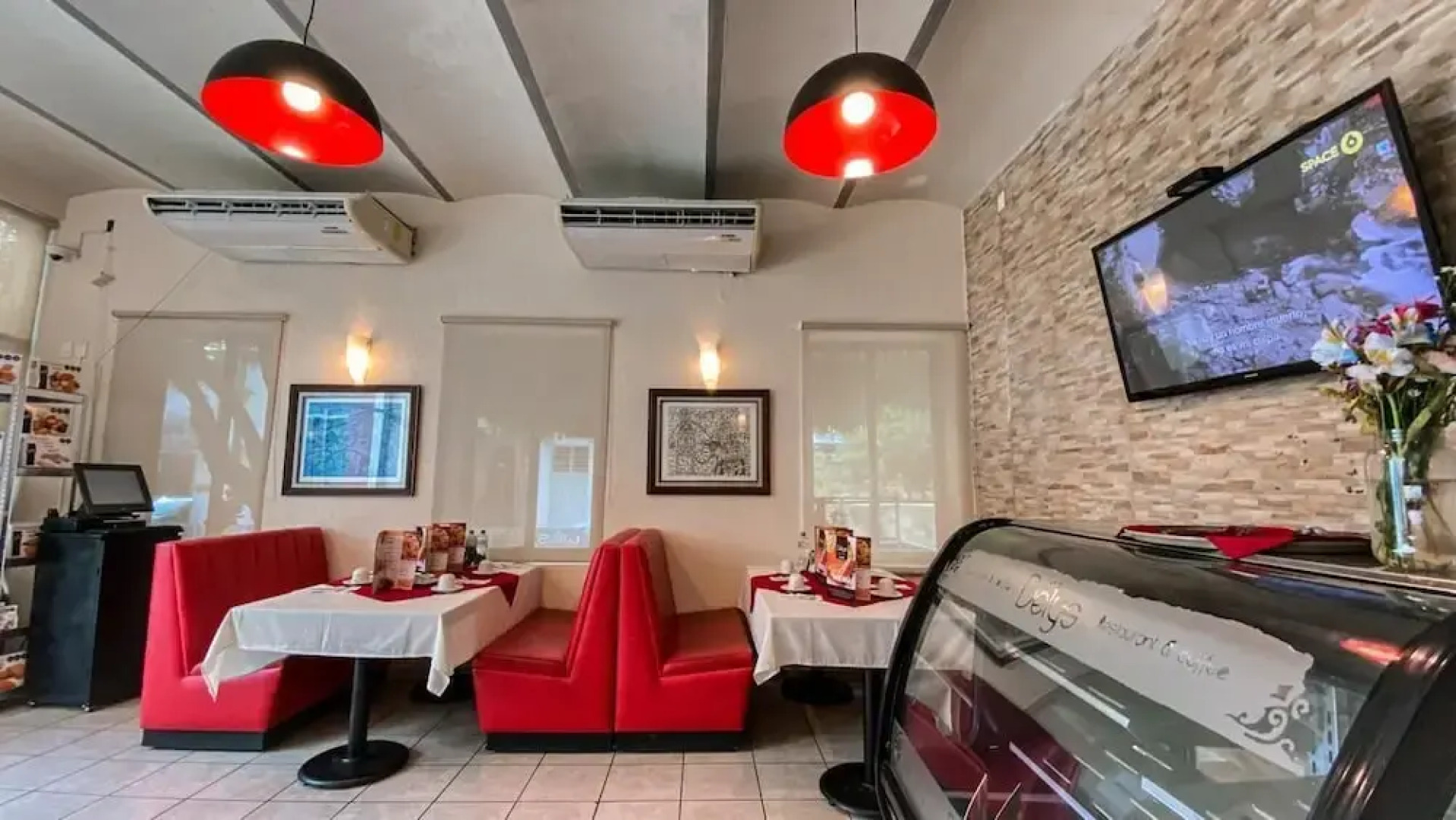 Hotel Express Inn Ixtepec