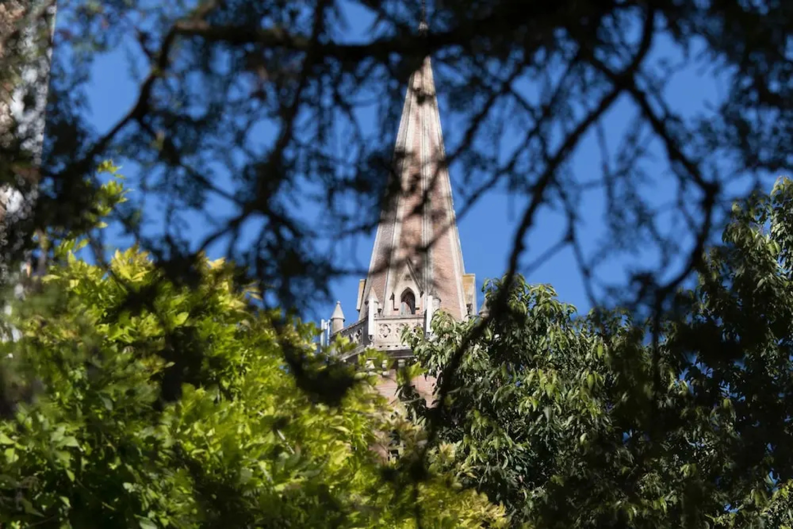 Olinda Bed & Breakfast